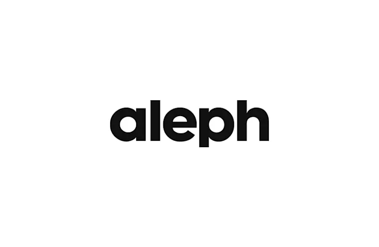 Aleph-AKQAGroup