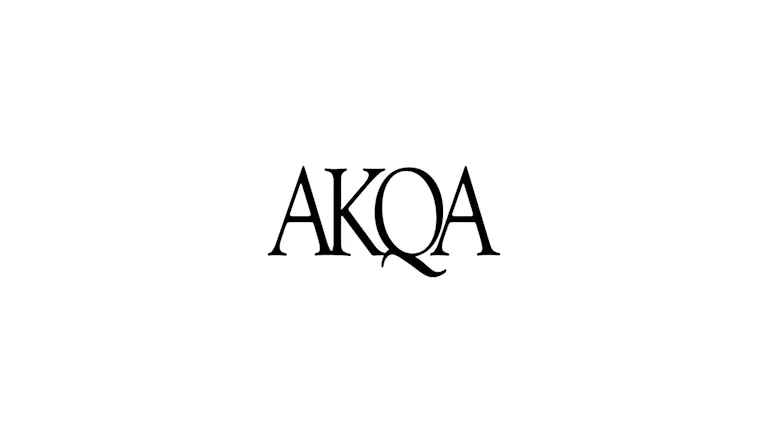 Group-AKQA_copy (1)