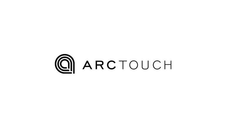 Group-Arctouch-1